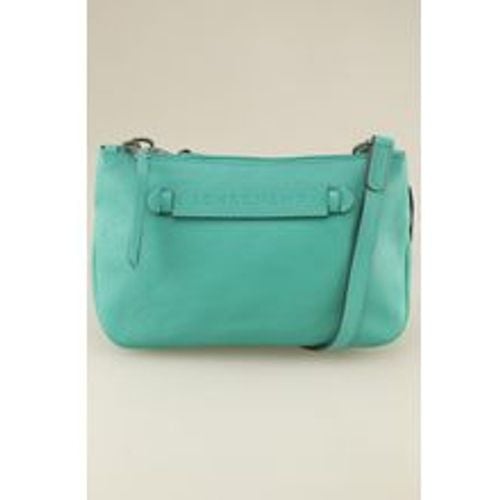 Damen Handtasche, , Gr - Longchamp - Modalova