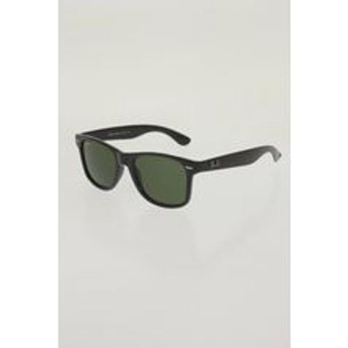 Herren Sonnenbrille, , Gr - Ray-Ban - Modalova