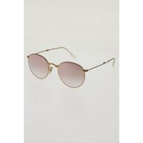 Damen Sonnenbrille, , Gr - Ray-Ban - Modalova