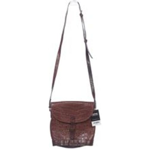 Damen Handtasche, , Gr - Mulberry - Modalova