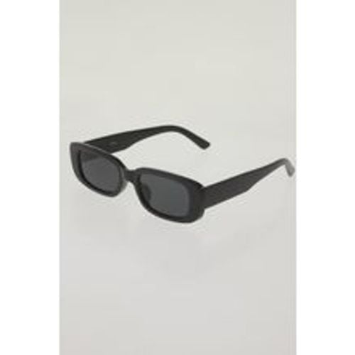 Zign Damen Sonnenbrille, , Gr - zign shoes - Modalova