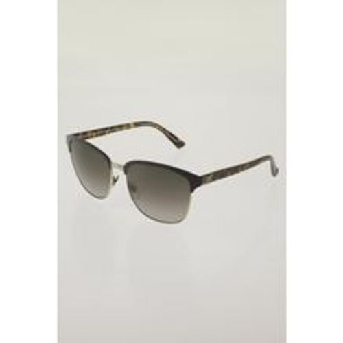 Damen Sonnenbrille, , Gr - Gucci - Modalova