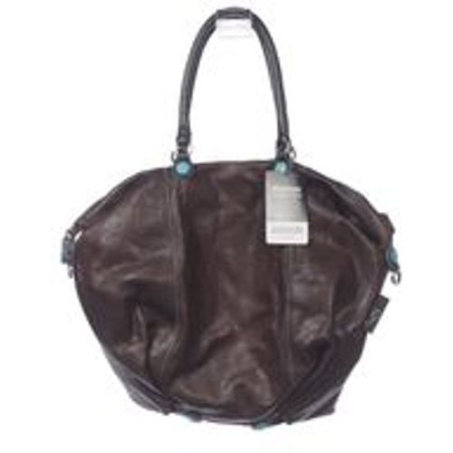 Gabs Damen Handtasche, braun, Gr - Gabs - Modalova