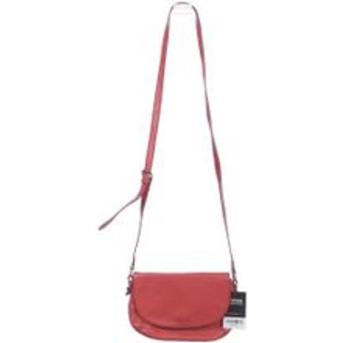 Joop! Damen Handtasche, rot, Gr - Joop! - Modalova