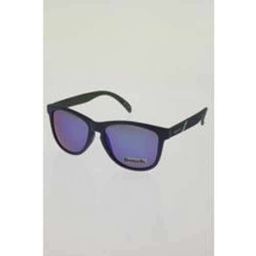 Herren Sonnenbrille, marineblau, Gr - Bench - Modalova