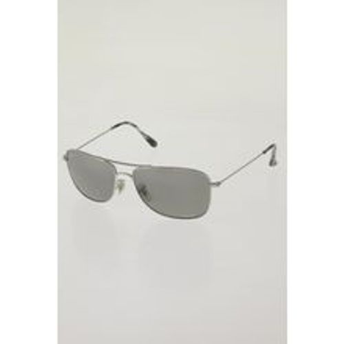 Herren Sonnenbrille, , Gr - Ray-Ban - Modalova