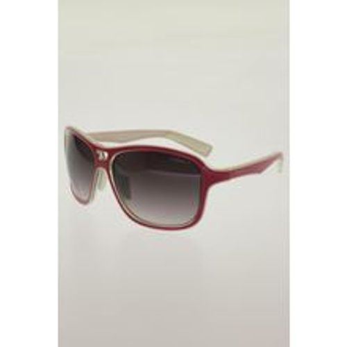 Damen Sonnenbrille, , Gr - Esprit - Modalova