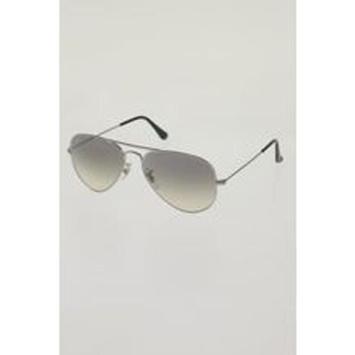 Damen Sonnenbrille, , Gr - Ray-Ban - Modalova