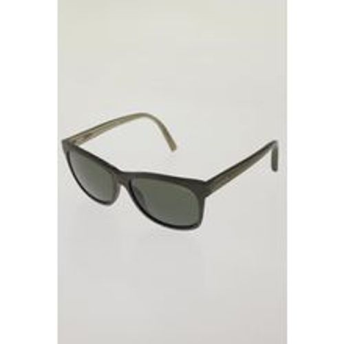 Damen Sonnenbrille, , Gr - Tommy Hilfiger - Modalova