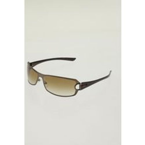 Damen Sonnenbrille, , Gr - Gucci - Modalova