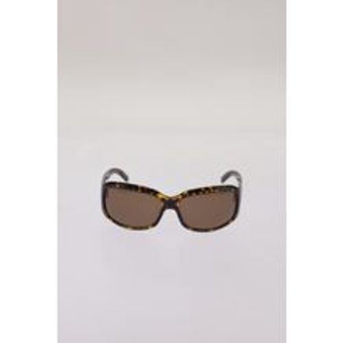 Damen Sonnenbrille, , Gr - Emporio Armani - Modalova