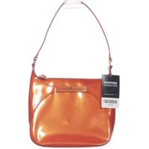 Damen Handtasche, , Gr - aigner - Modalova