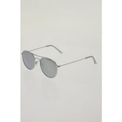 Damen Sonnenbrille, , Gr - Esprit - Modalova