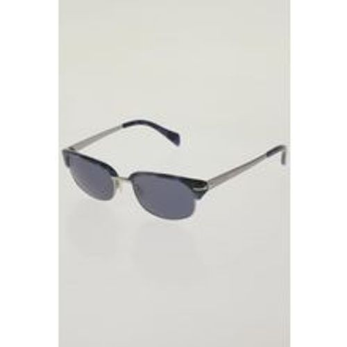 Herren Sonnenbrille, , Gr - Tommy Hilfiger - Modalova