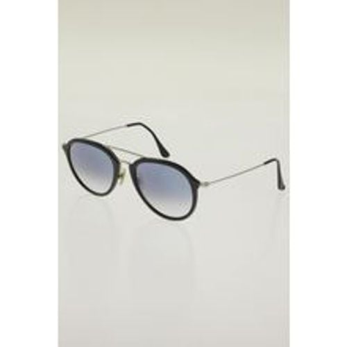 Damen Sonnenbrille, , Gr - Ray-Ban - Modalova