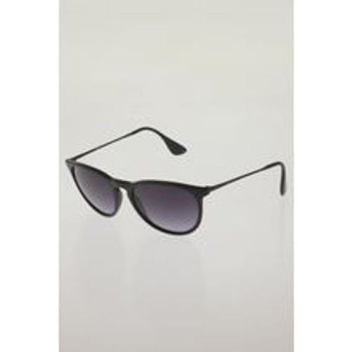 Damen Sonnenbrille, , Gr - Ray-Ban - Modalova