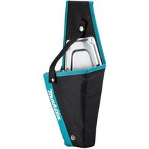 R0-4 Gürtel Tasche Für DUC101 - Makita - Modalova