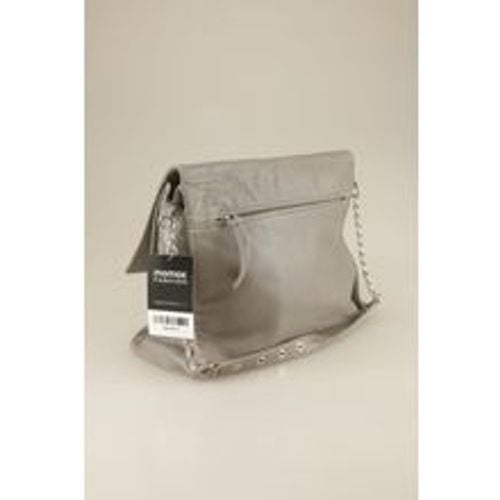 Damen Handtasche, , Gr - Longchamp - Modalova