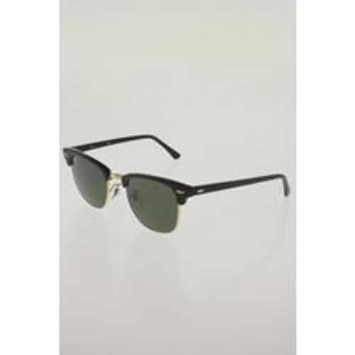 Herren Sonnenbrille, , Gr - Ray-Ban - Modalova