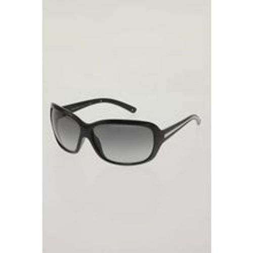 Damen Sonnenbrille, , Gr - Prada - Modalova