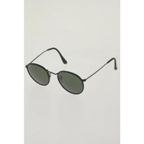 Damen Sonnenbrille, , Gr - Ray-Ban - Modalova