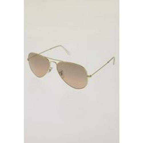 Damen Sonnenbrille, , Gr - Ray-Ban - Modalova