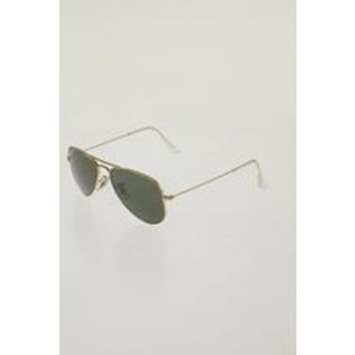 Damen Sonnenbrille, , Gr - Ray-Ban - Modalova