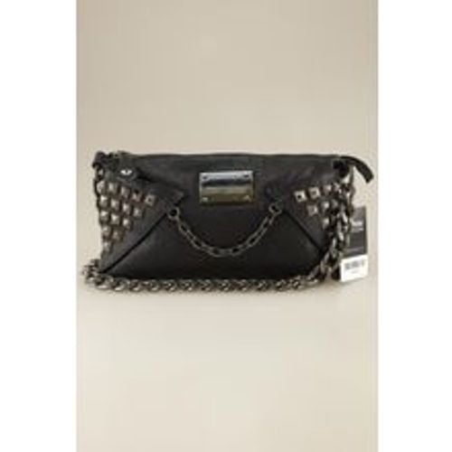 Damen Handtasche, , Gr - Balmain - Modalova