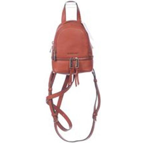 Michael Damen Rucksack, , Gr - Michael Kors - Modalova