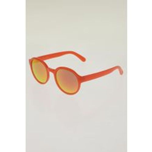 Damen Sonnenbrille, , Gr - & Other Stories - Modalova