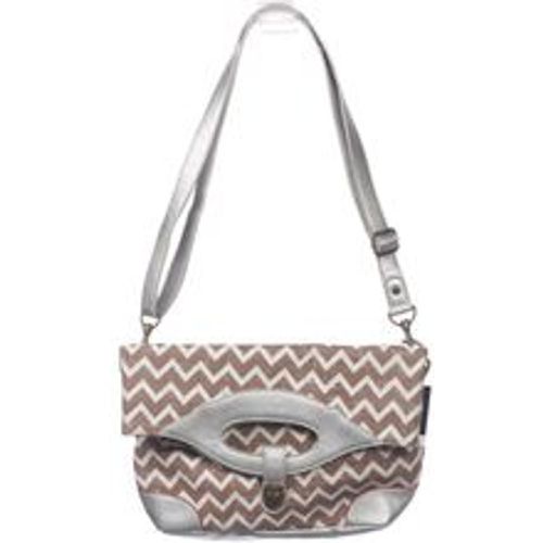 Damen Handtasche, , Gr - blutsgeschwister - Modalova