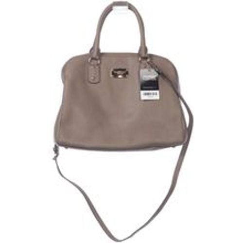 Michael Damen Handtasche, , Gr - Michael Kors - Modalova