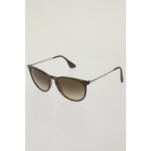 Damen Sonnenbrille, , Gr - Ray-Ban - Modalova