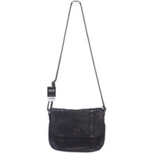 Damen Handtasche, , Gr - Fossil - Modalova