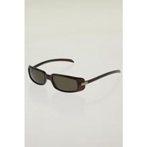 Damen Sonnenbrille, , Gr - Gucci - Modalova