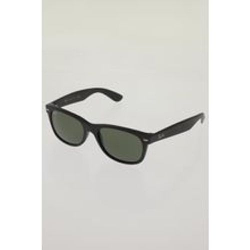 Herren Sonnenbrille, , Gr - Ray-Ban - Modalova