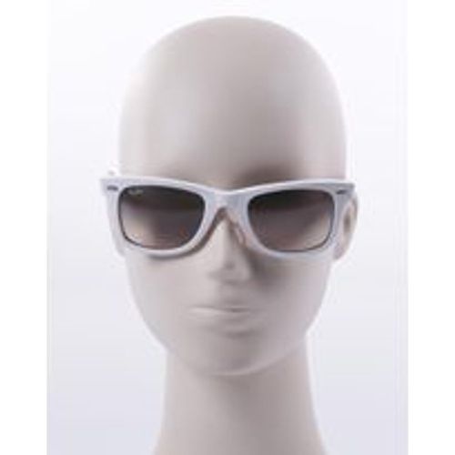 Damen Sonnenbrille, , Gr - Ray-Ban - Modalova