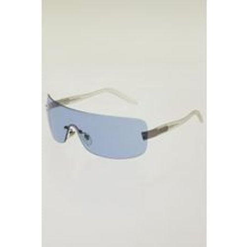 Vogue eyewear Damen Sonnenbrille, , Gr - Fashion24 DE - Modalova