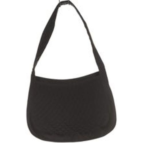 Damen Handtasche, , Gr - Bally - Modalova