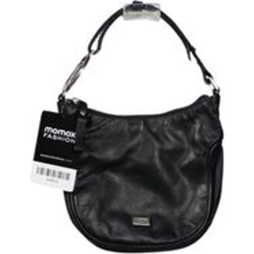 Damen Handtasche, , Gr - Coccinelle - Modalova