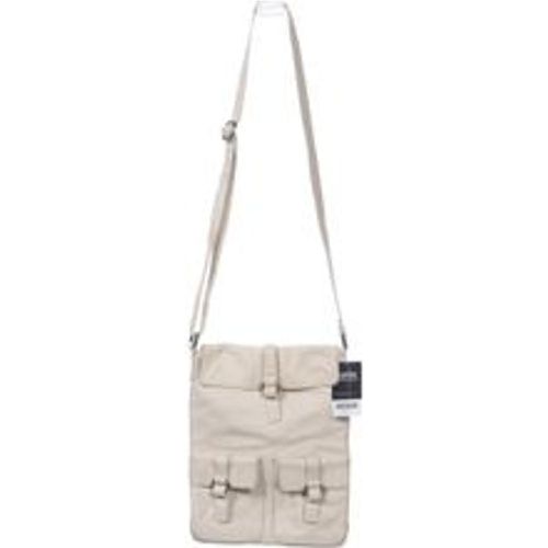 Damen Handtasche, cremeweiß, Gr - Furla - Modalova