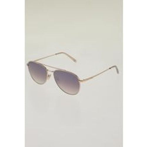 Marc O Polo Damen Sonnenbrille, , Gr - Marc O'Polo - Modalova