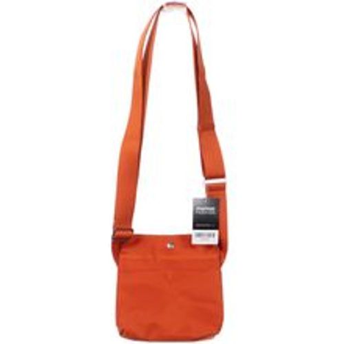 COS Damen Handtasche, orange, Gr - Cos - Modalova