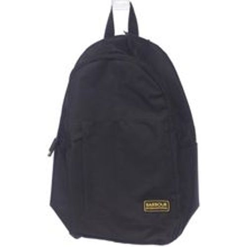 Damen Rucksack, , Gr - Barbour - Modalova