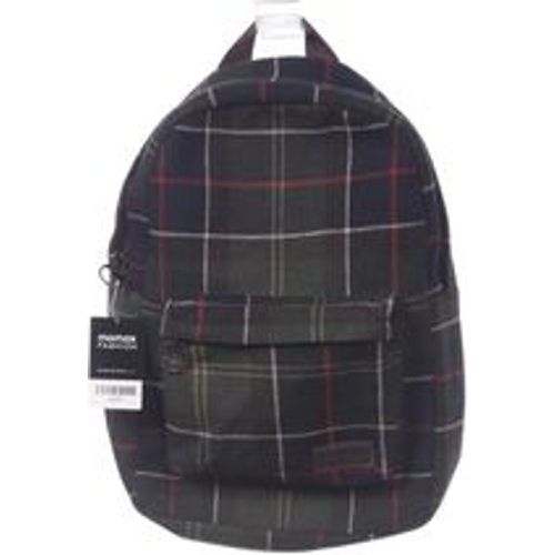 Barbour Damen Rucksack, grün, Gr - Barbour - Modalova