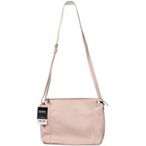 Bree Damen Handtasche, pink, Gr - Bree - Modalova