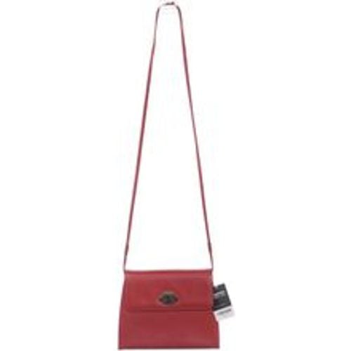 Escada Damen Handtasche, rot, Gr - Escada - Modalova