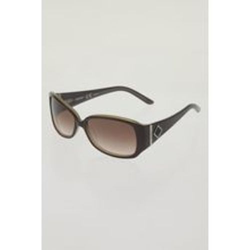 Damen Sonnenbrille, , Gr - Esprit - Modalova