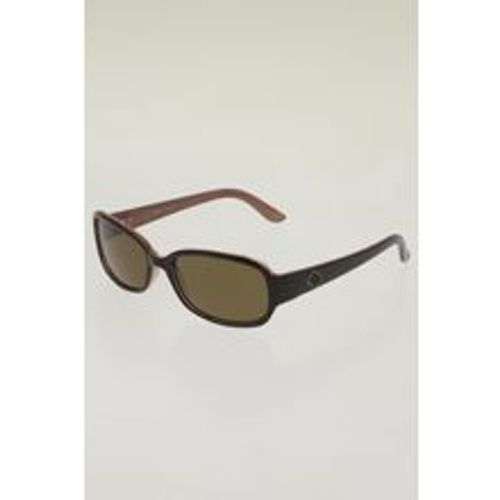 Damen Sonnenbrille, , Gr - Esprit - Modalova