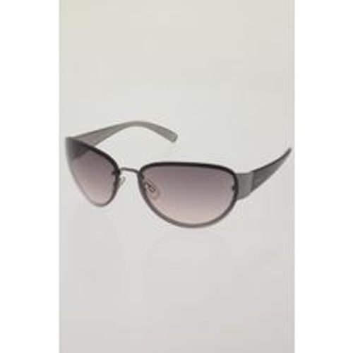 Damen Sonnenbrille, , Gr - Esprit - Modalova